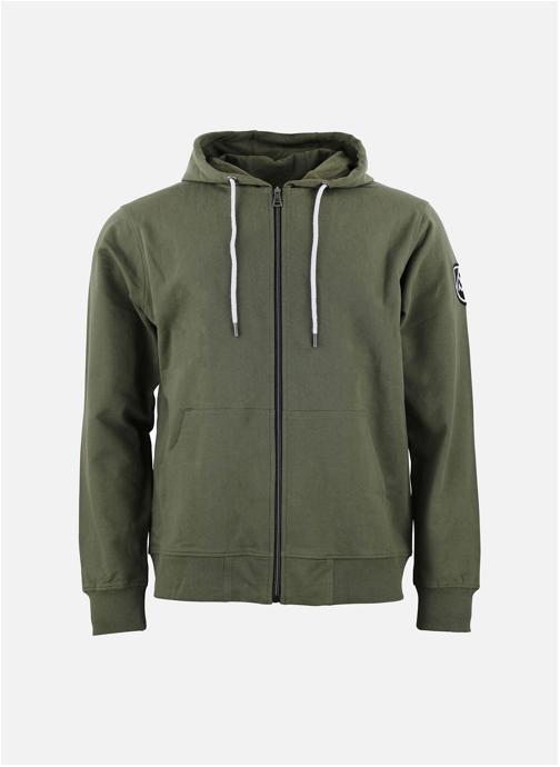 Capuche Kaki Sweat A Capuche Uni Homme Veste A Capuche Homme Sweat
