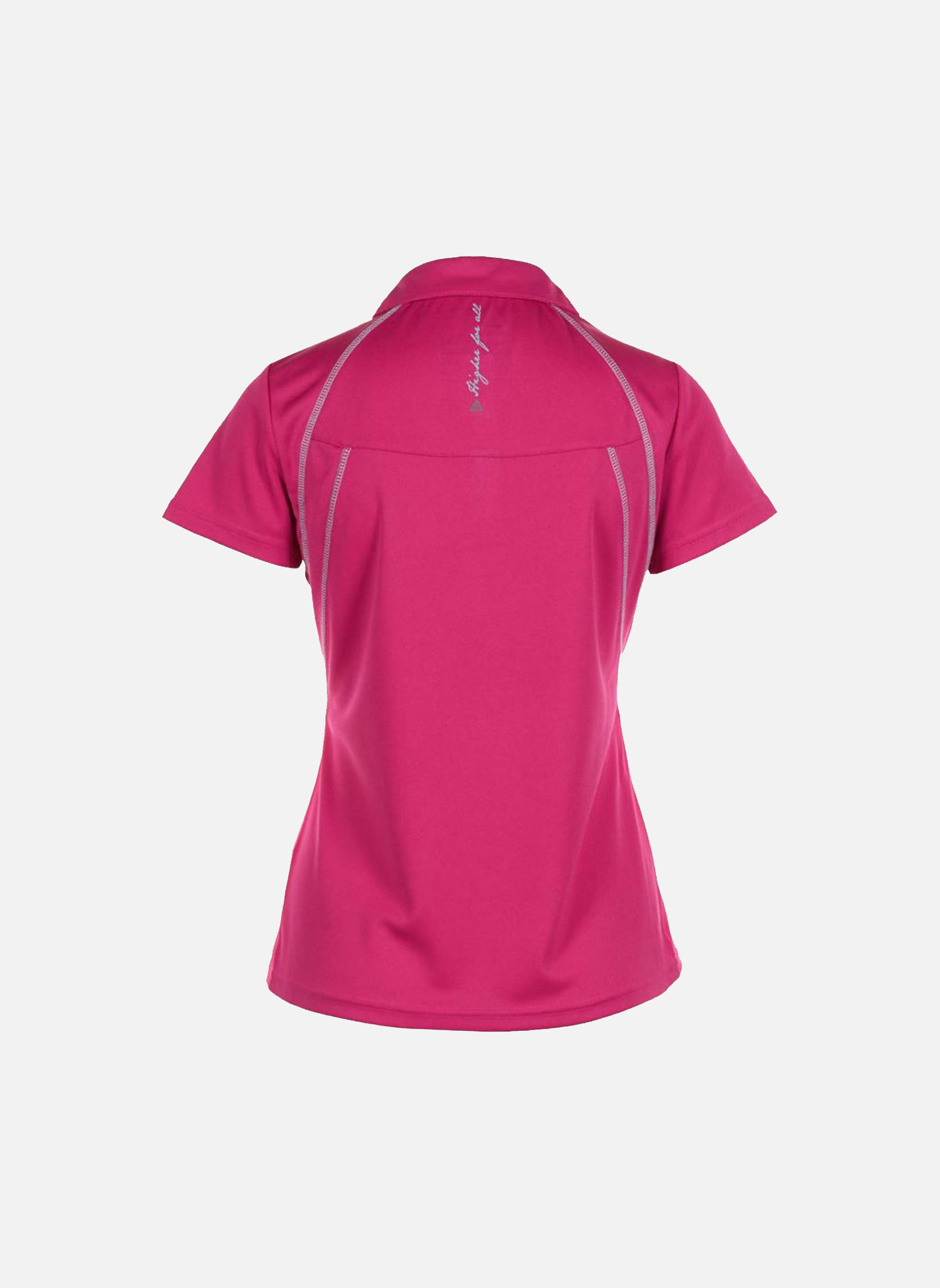 Haut à manches courtes MHW™ Sun Stash Collab | Mountain Hardwear
