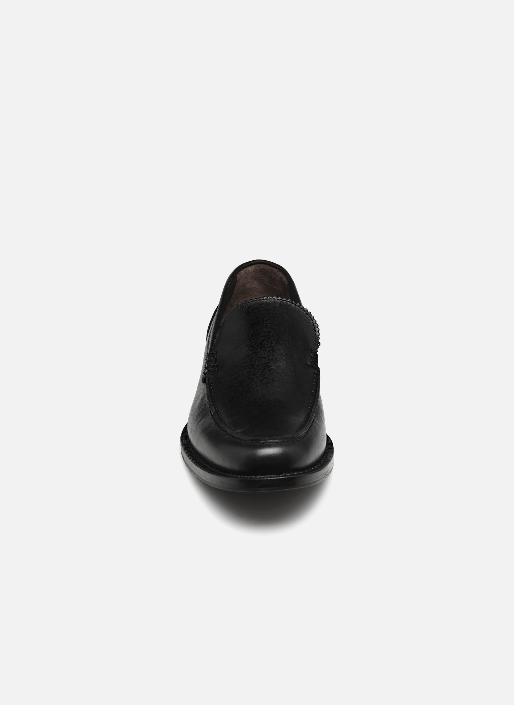 Loafer Vimitri herren schwarz Marvin&Co Loafer Vimitri herren schwarz Noir