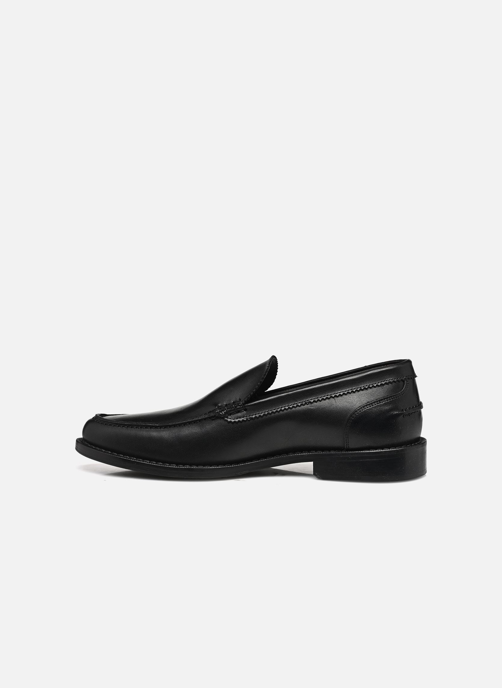 Loafer Vimitri herren schwarz Marvin&Co Loafer Vimitri herren schwarz Noir