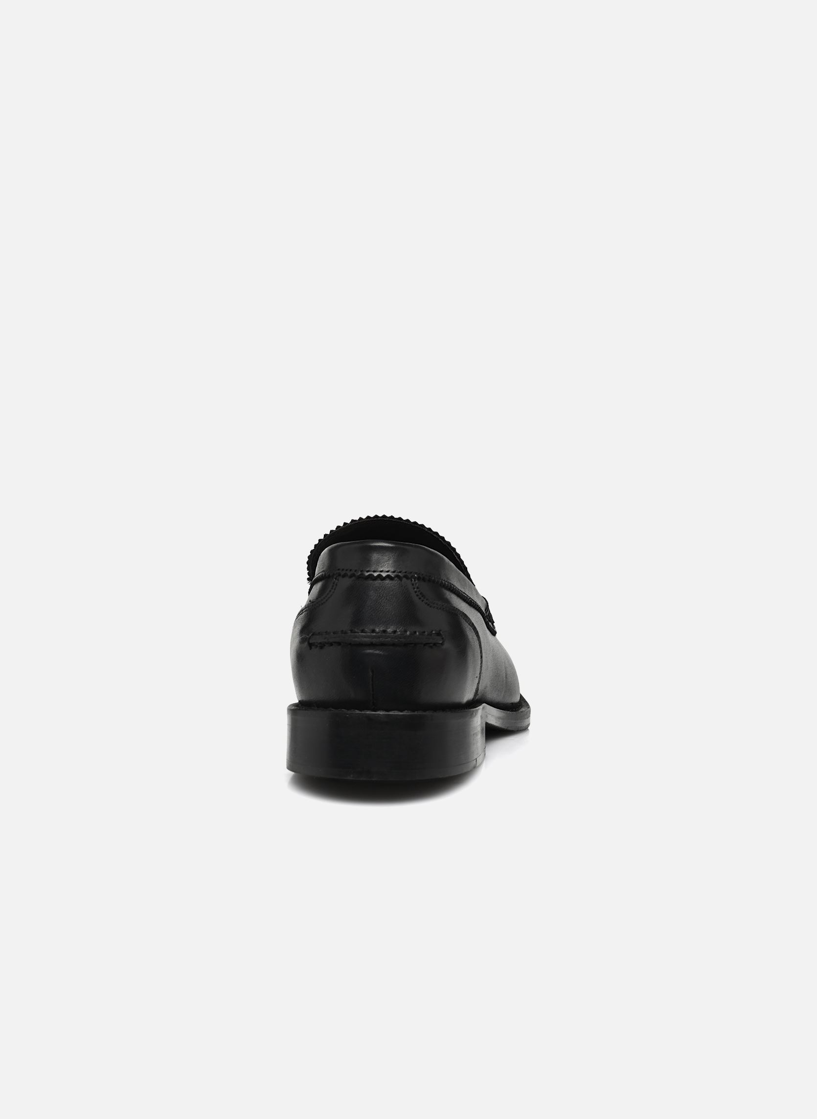 Loafer Vimitri herren schwarz Marvin&Co Loafer Vimitri herren schwarz Noir