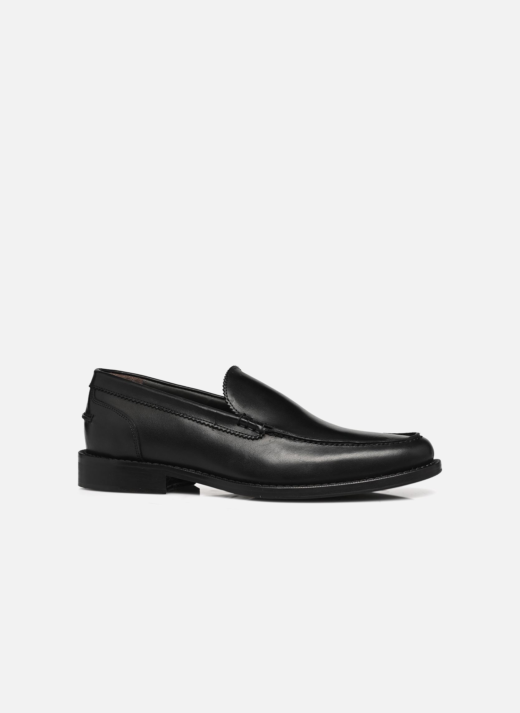 Loafer Vimitri herren schwarz Marvin&Co Loafer Vimitri herren schwarz Noir