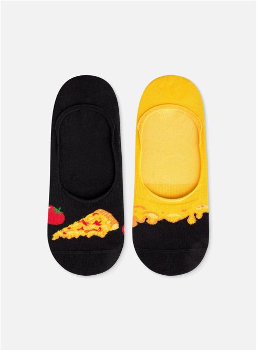 Dedoles Socquettes Protège-Pieds Dedoles Pizza au Fromage femme multicolore