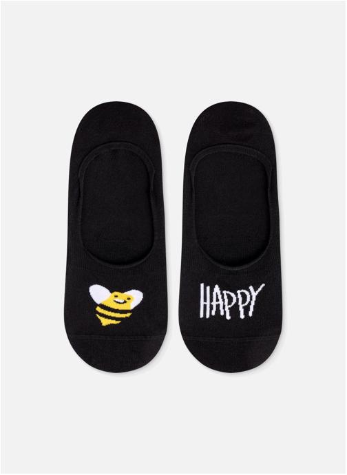 Dedoles Socquettes Protège-Pieds Dedoles Abeille Heureuse femme multicolore