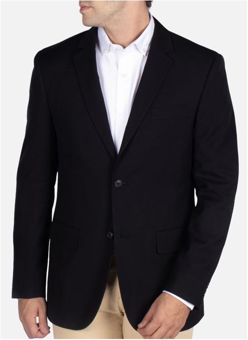 Veste Costume Homme PAUL & JOE - Laine Et Acrylique, Couleur Gris, Taille 42 - Occasion Très Bon état (manches à Retoucher)