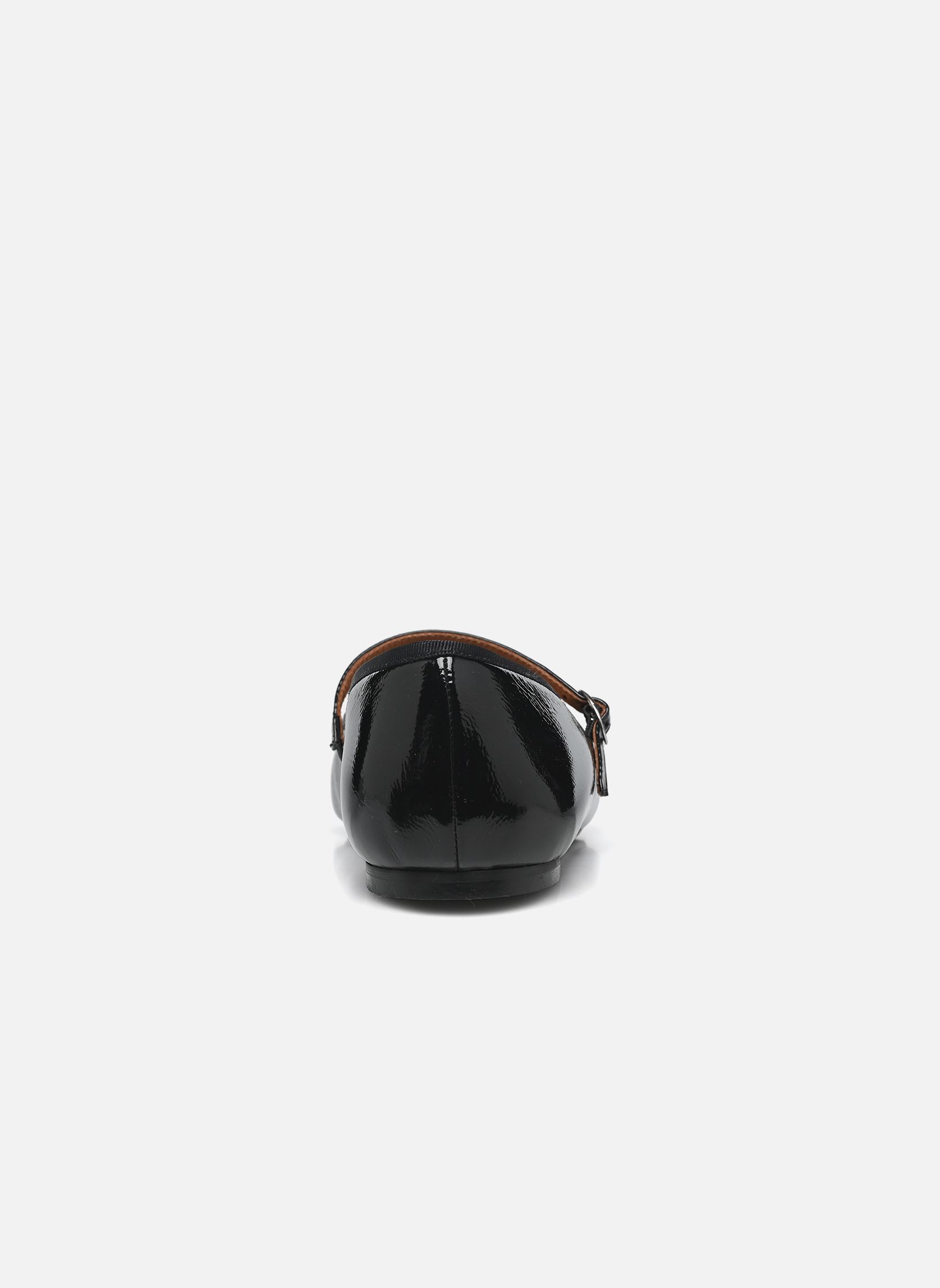 Babies DOUCEUR femme noir Jonak Babies DOUCEUR femme noir NOIR