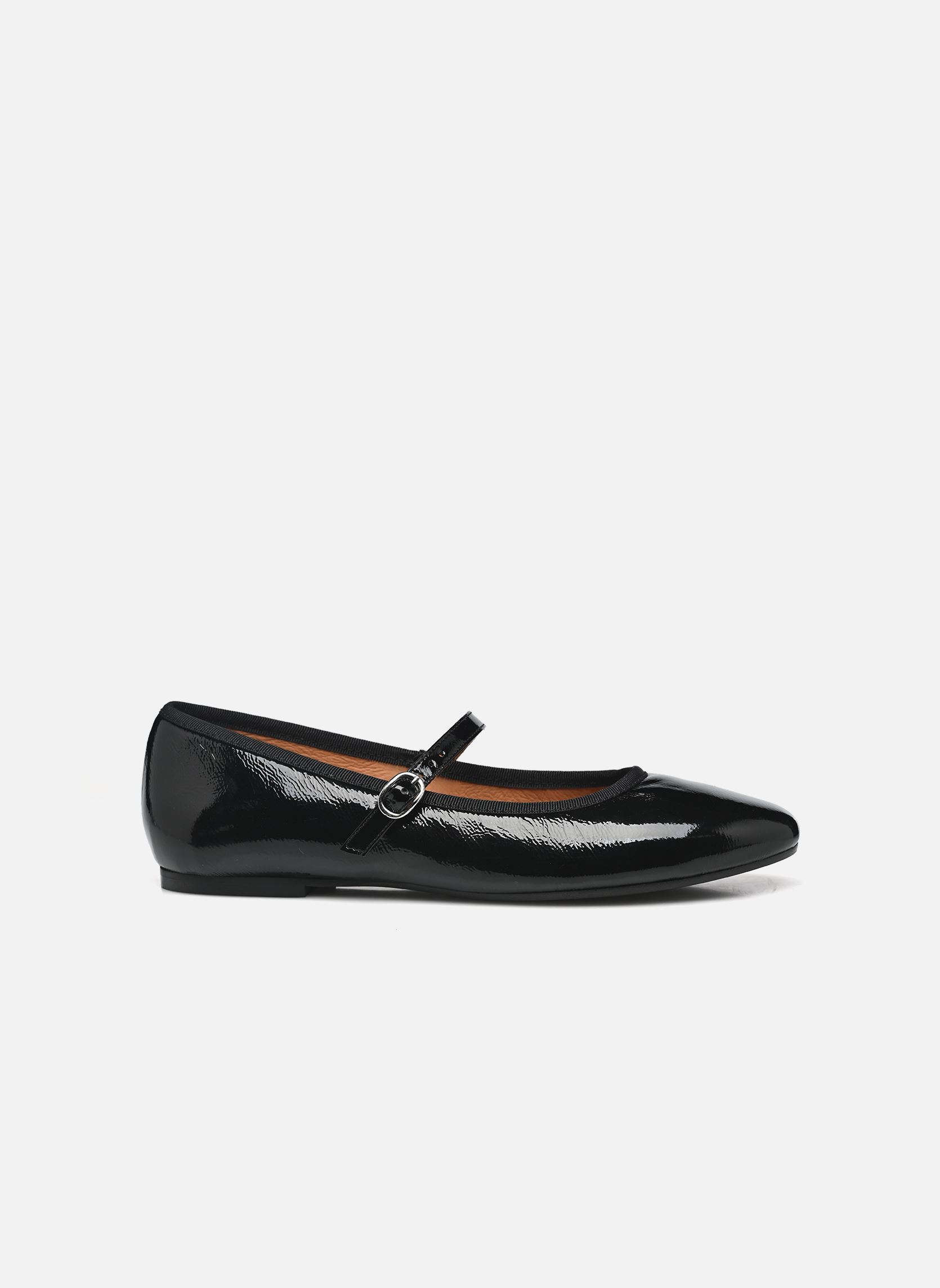 Babies DOUCEUR femme noir Jonak Babies DOUCEUR femme noir NOIR