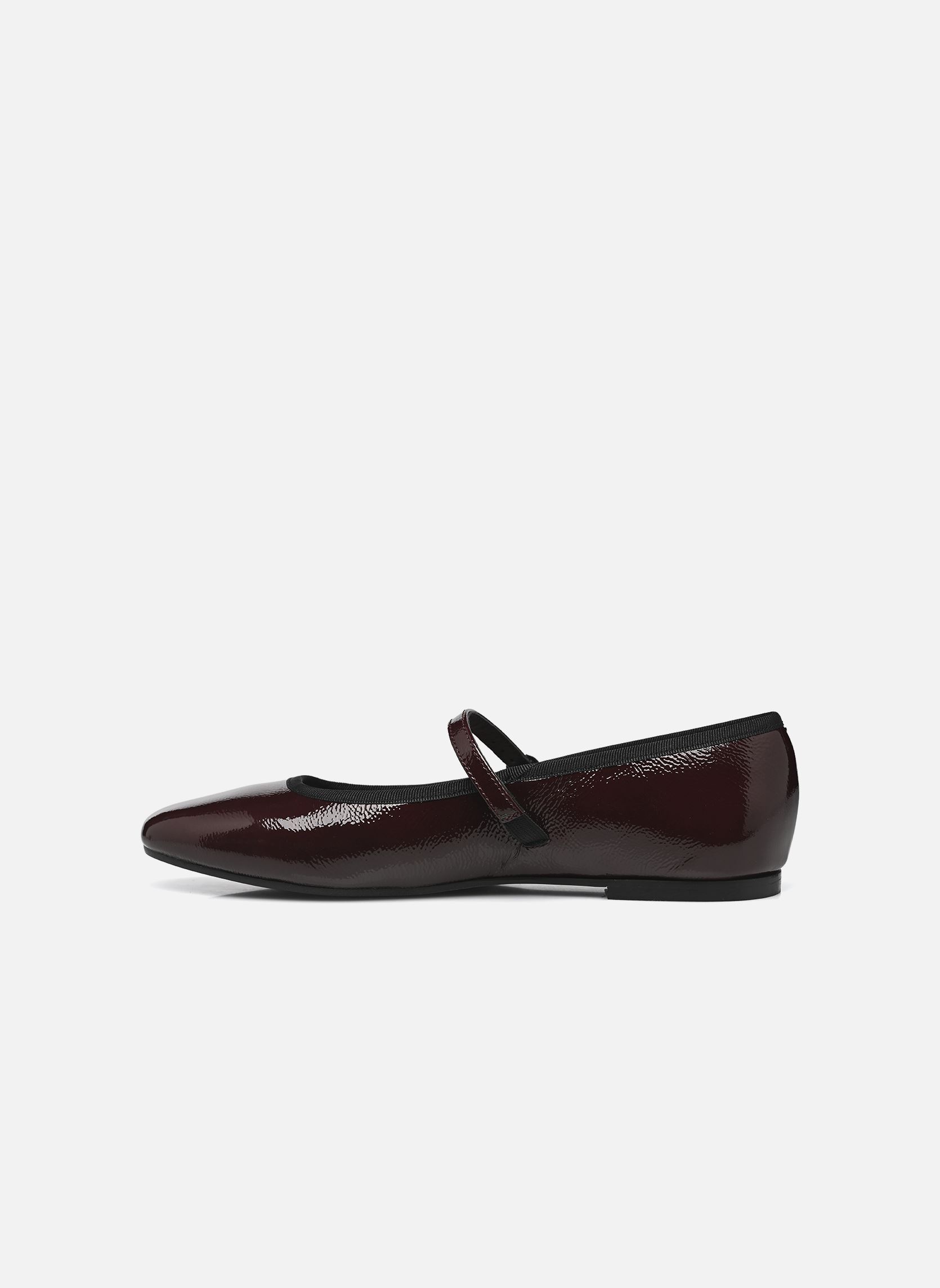 Babys DOUCEUR damen bordeaux Jonak Babys DOUCEUR damen bordeaux BORDEAUX