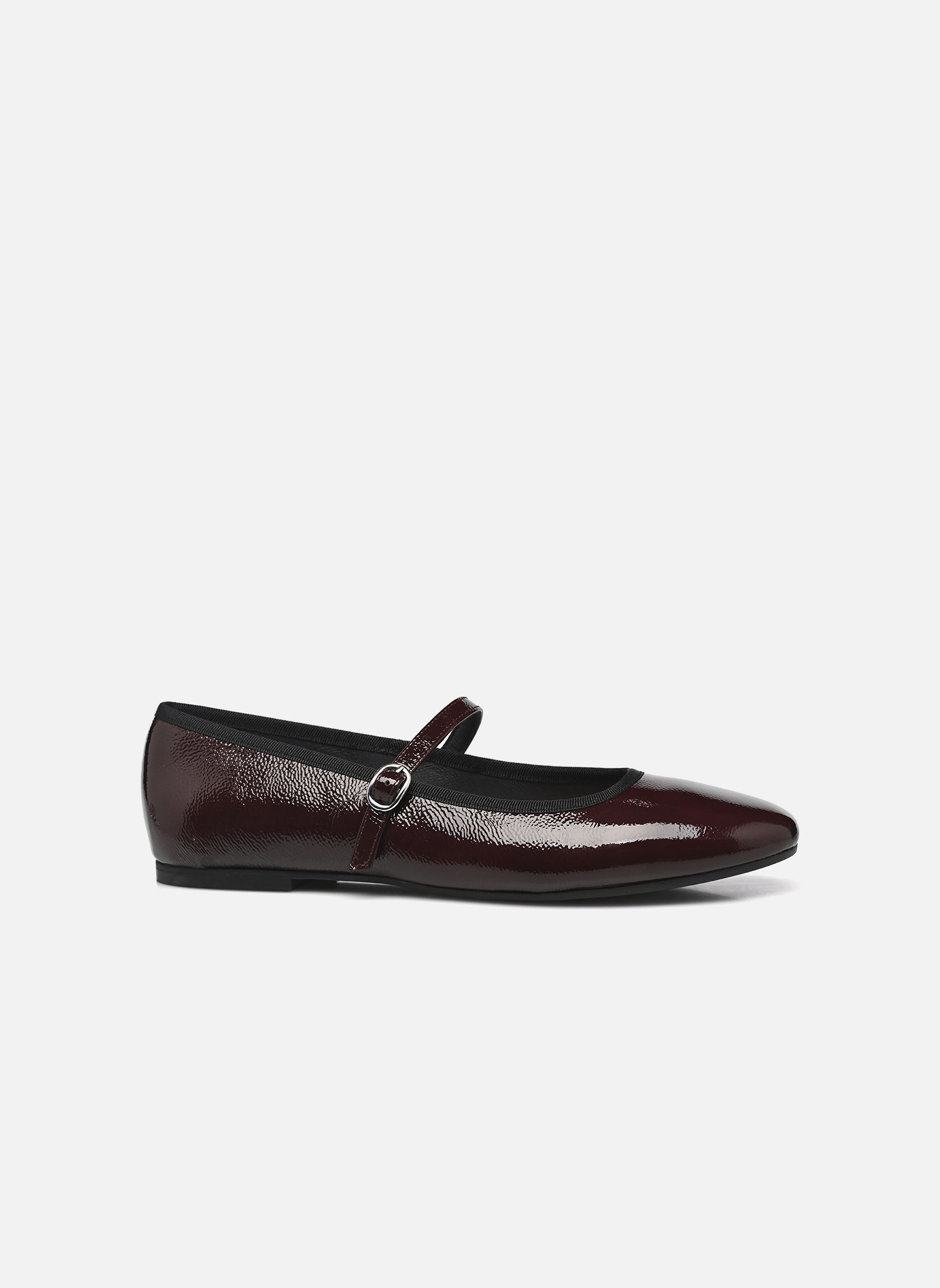 Babys DOUCEUR damen bordeaux Jonak Babys DOUCEUR damen bordeaux BORDEAUX