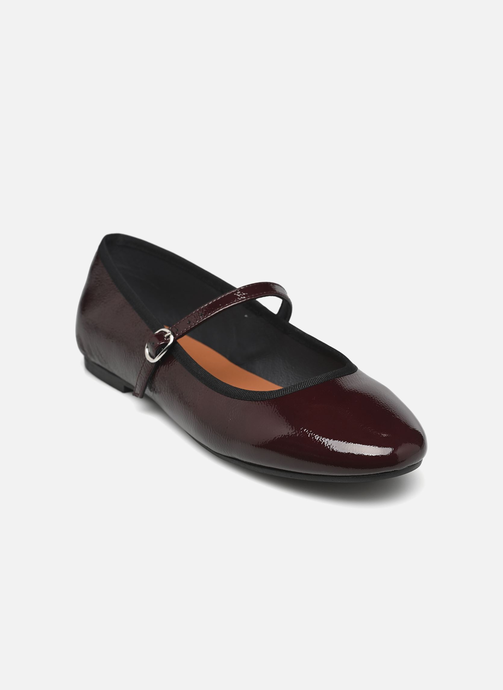 Babys DOUCEUR damen bordeaux Jonak Babys DOUCEUR damen bordeaux BORDEAUX