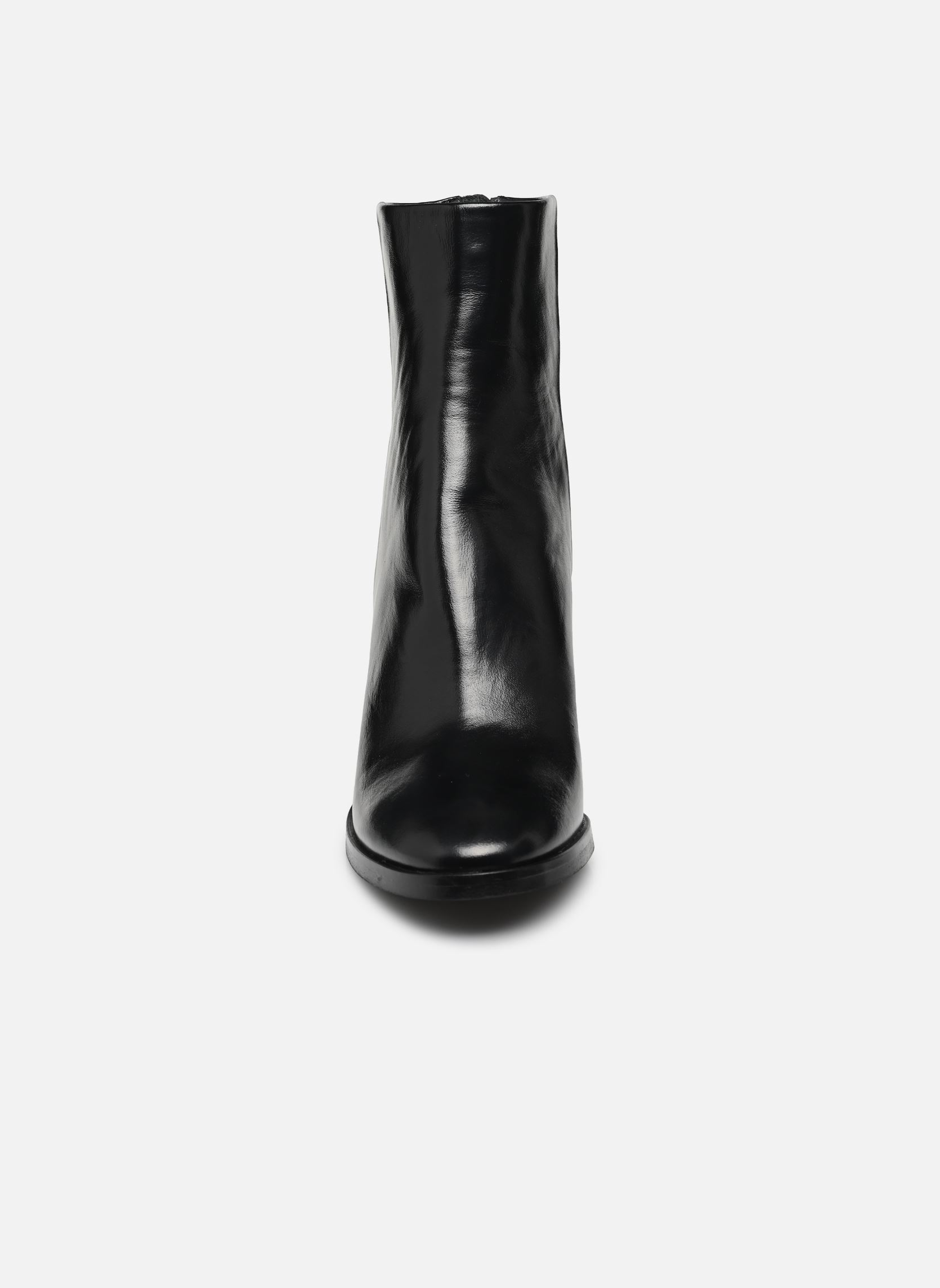Bottines et boots DEEP femme noir Jonak Bottines et boots DEEP femme noir Noir