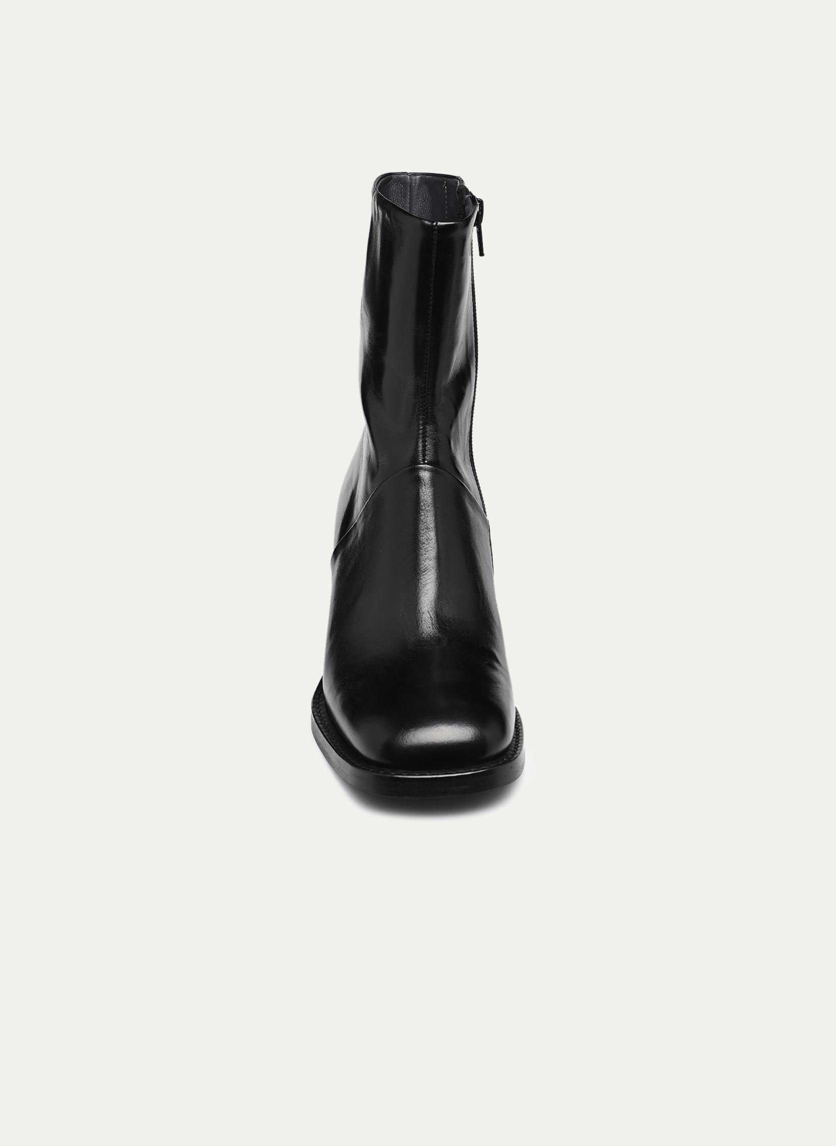 Stiefeletten und Stiefel DIOUMA damen schwarz Jonak Stiefeletten und Stiefel DIOUMA damen schwarz NOIR