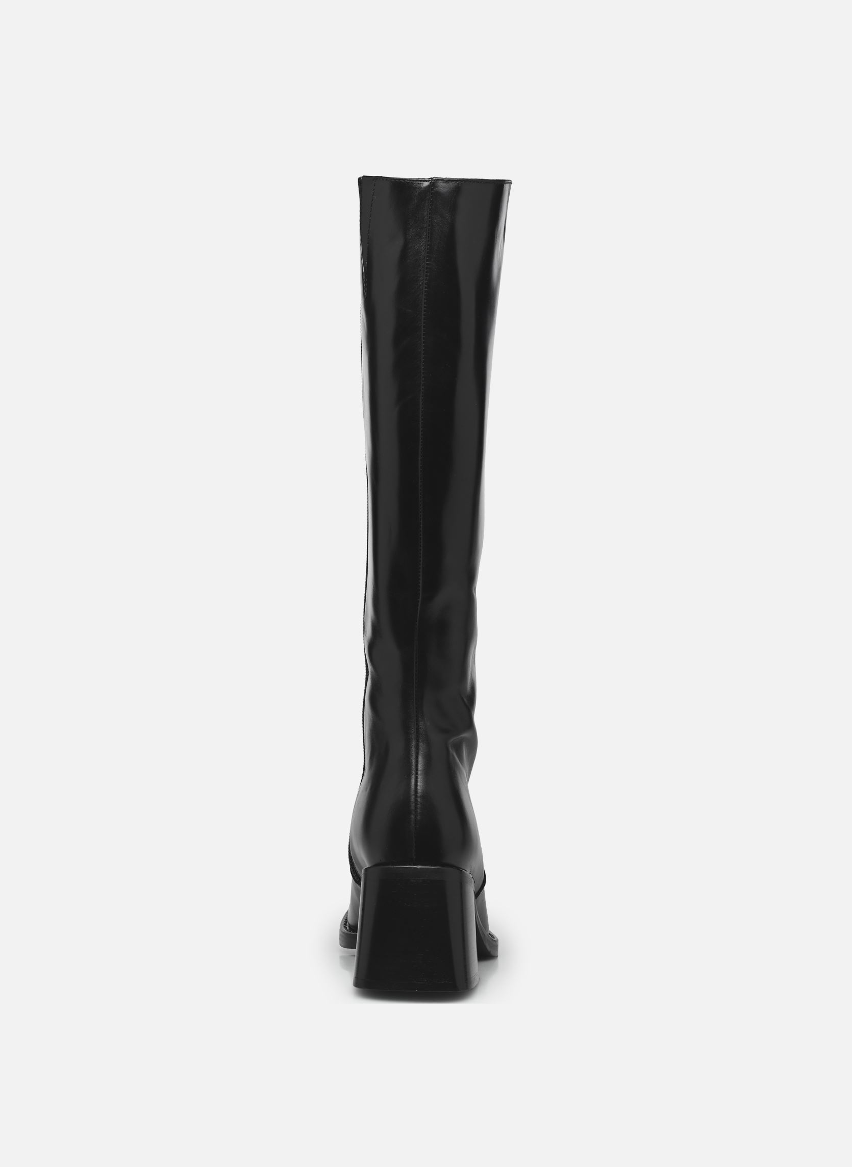 Stivali DIOU donna nero Jonak Stivali DIOU donna nero NOIR