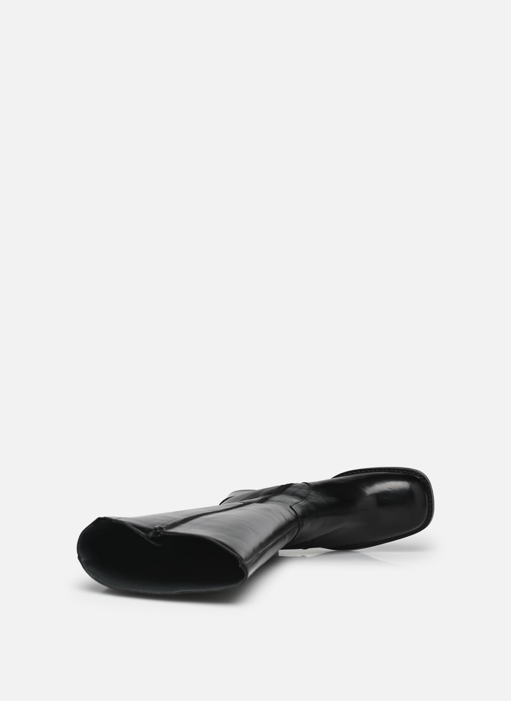 Stivali DIOU donna nero Jonak Stivali DIOU donna nero NOIR