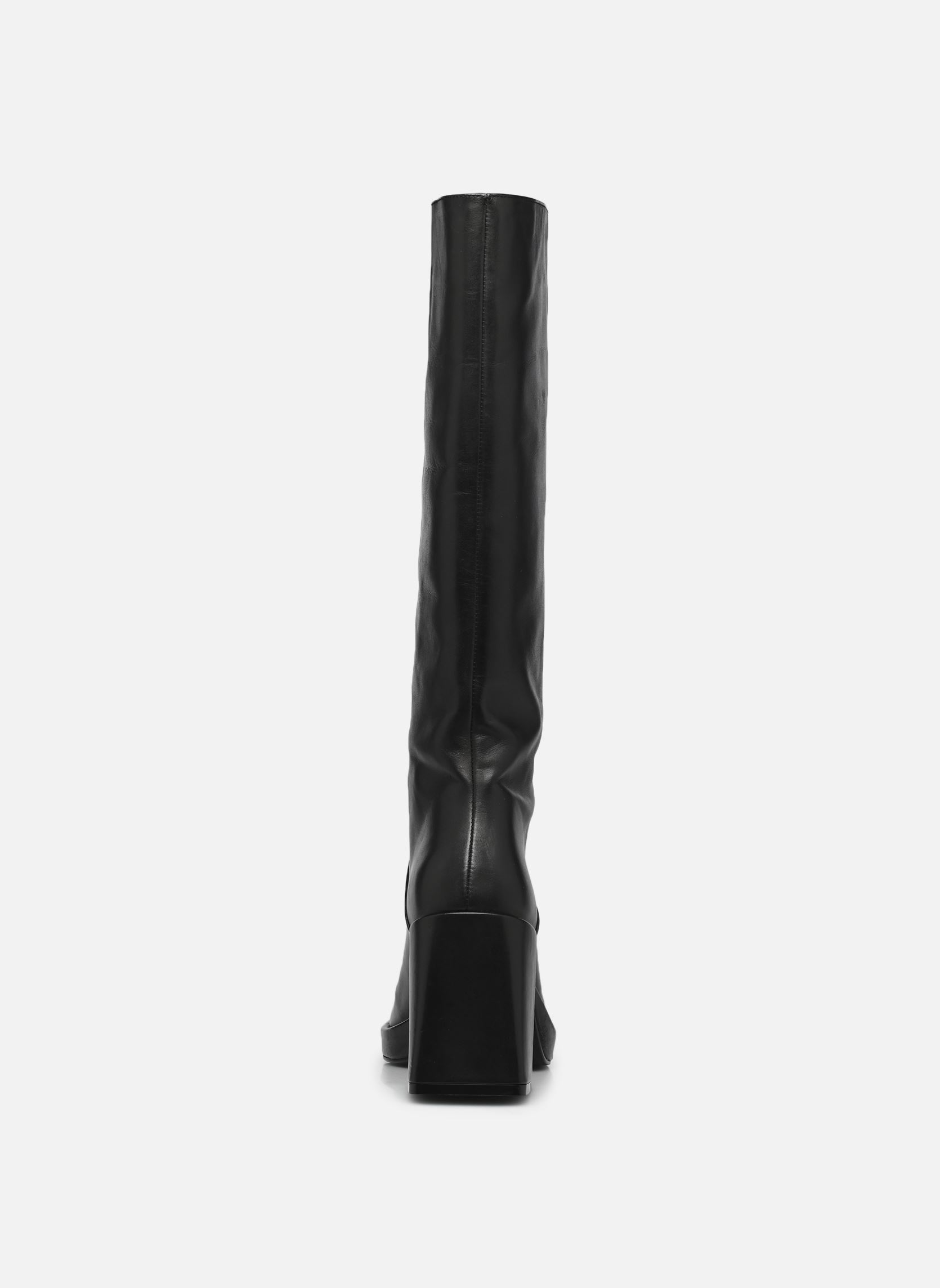 Stiefel DETHLEE damen schwarz Jonak Stiefel DETHLEE damen schwarz Noir