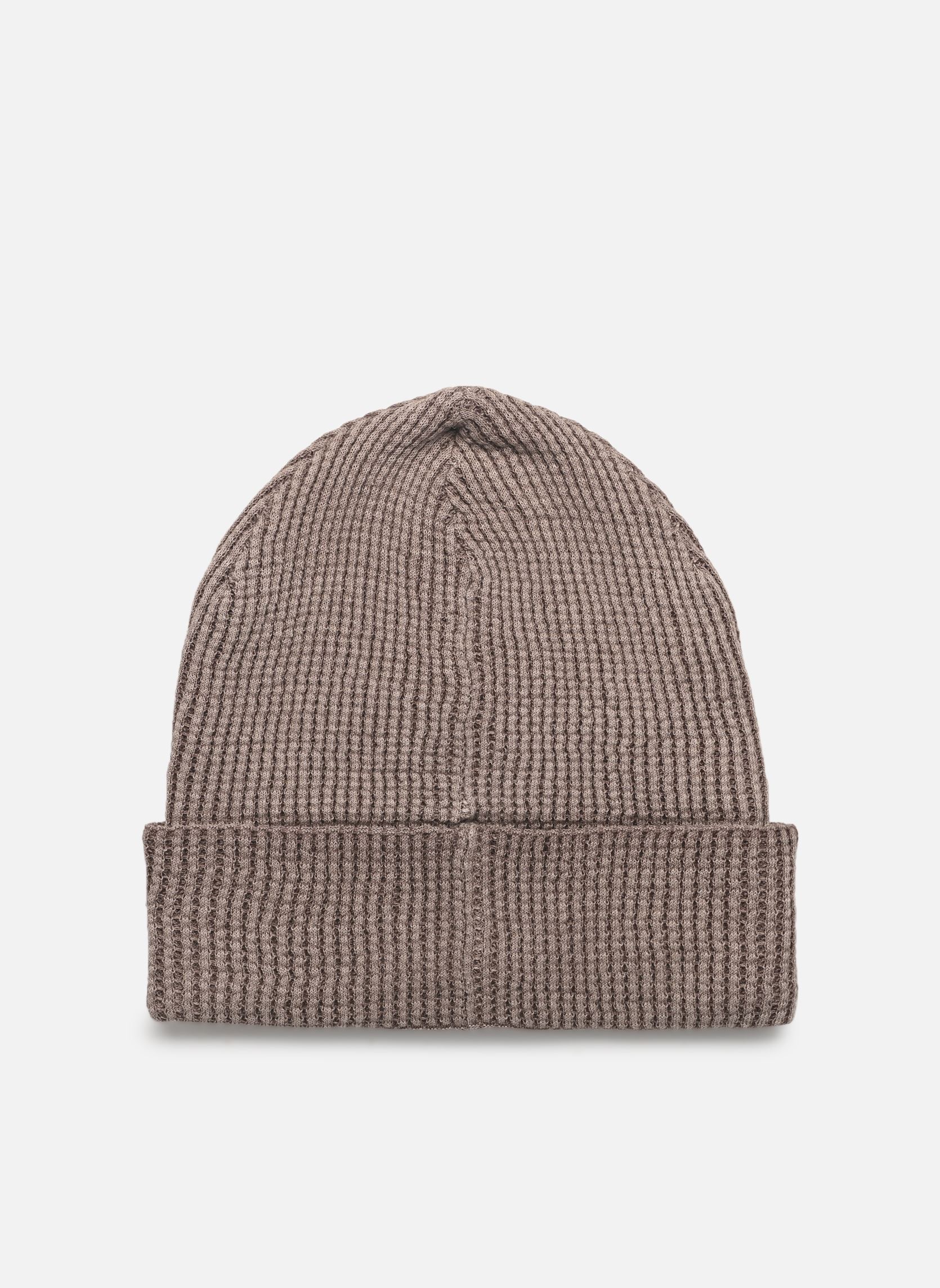 Mützen Fabiano_Hat herren braun BOSS Mützen Fabiano_Hat herren braun 246-OPEN BROWN