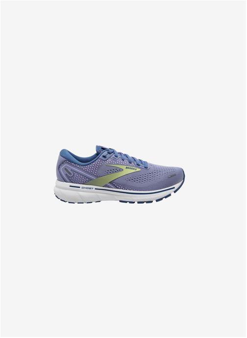 Chaussures de running femme | Sarenza