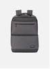 Hedgren Comby à 2 roulettes RFID (HCMBY12 desde 161,84 € | Compara Hedgren Comby à 2 roulettes RFID (HCMBY12 desde 161,84 € | Compara