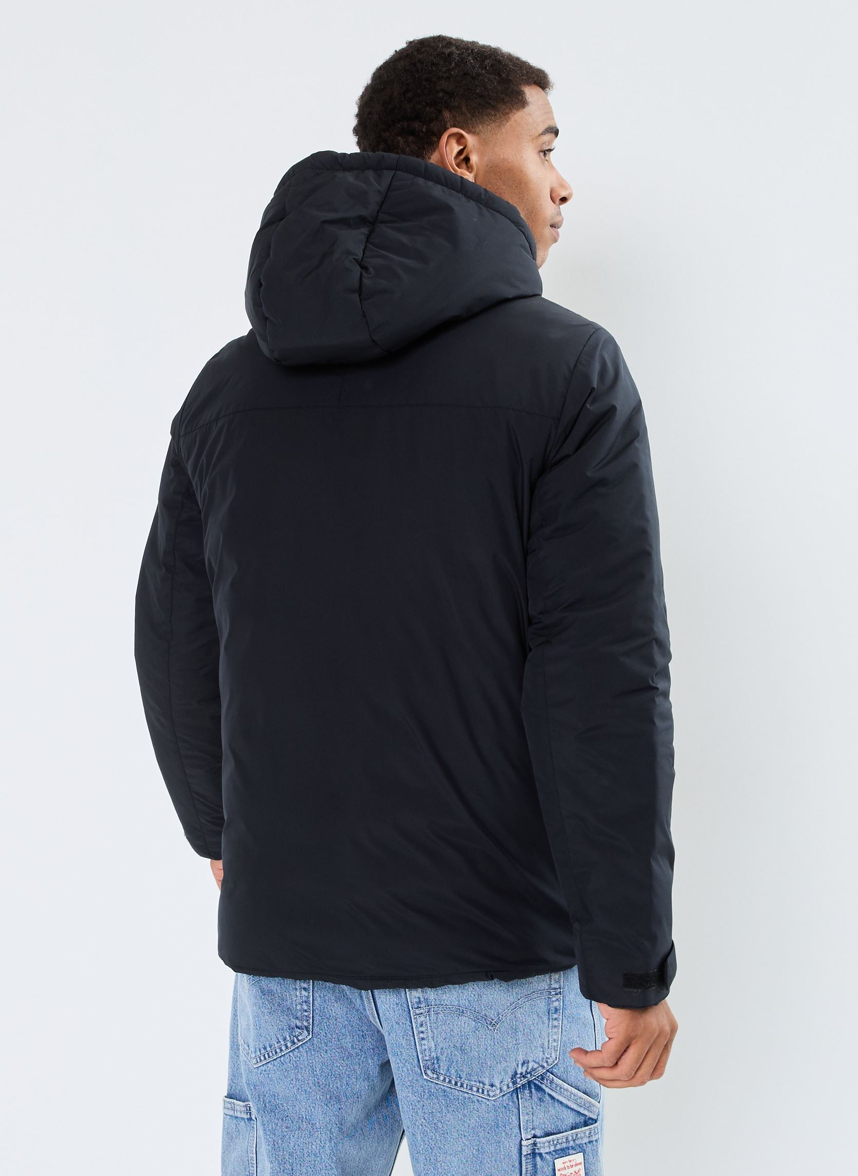 Jacken Outerwear/ herren schwarz Blend Jacken Outerwear/ herren schwarz BLACK/