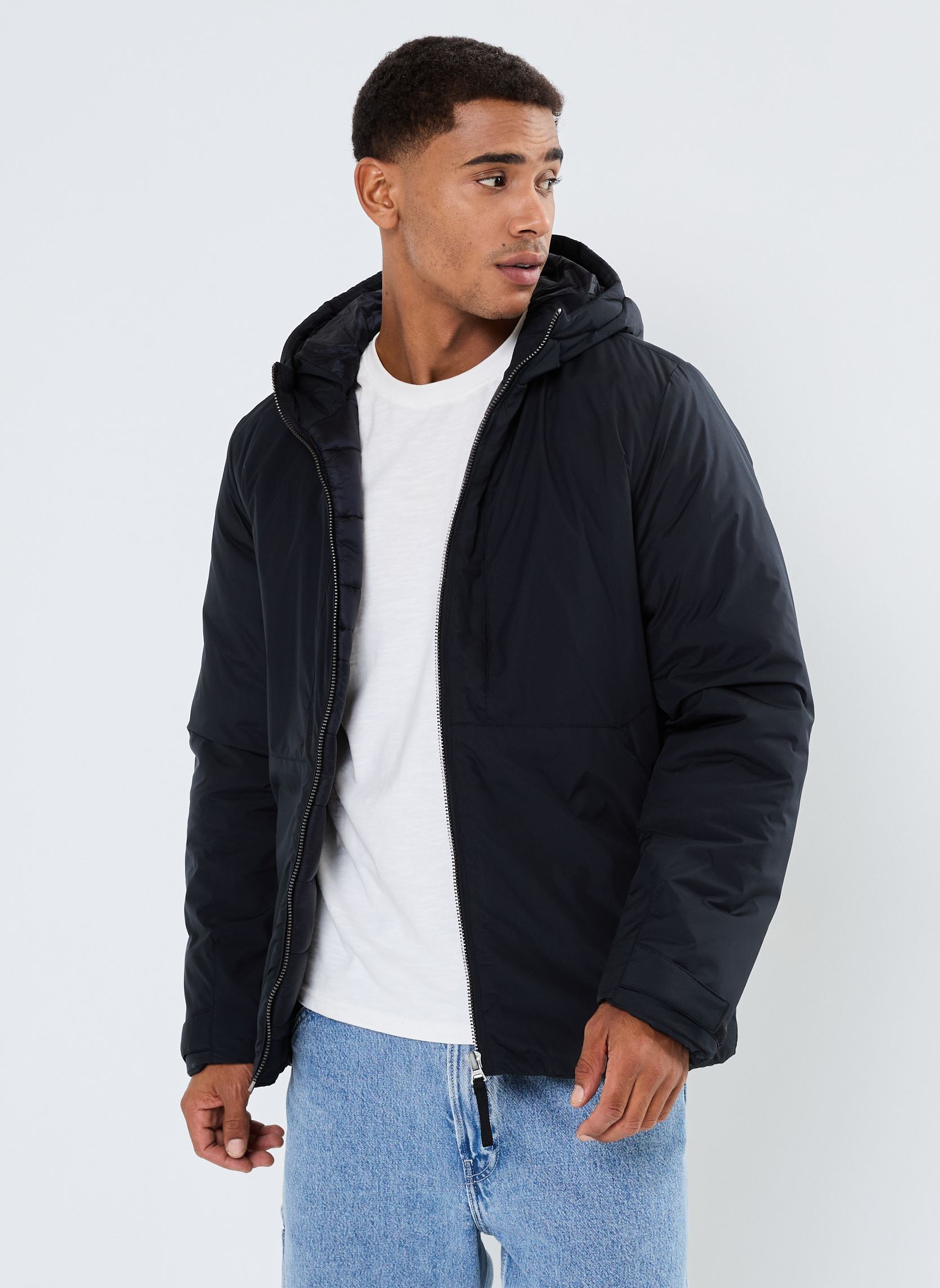 Vêtements Blend Outerwear pour Accessoires - vue 5