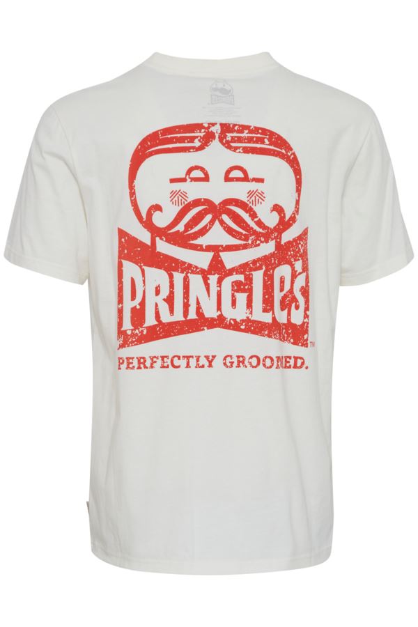 Vêtements Blend T shirt pour Accessoires - vue 3