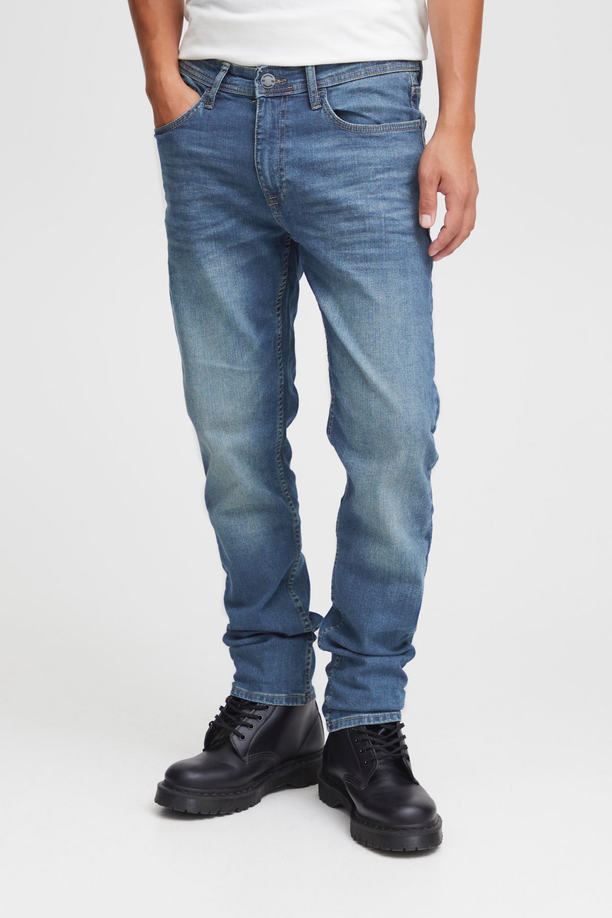 Vêtements Blend Jet fit NOOS pour Accessoires - vue 2