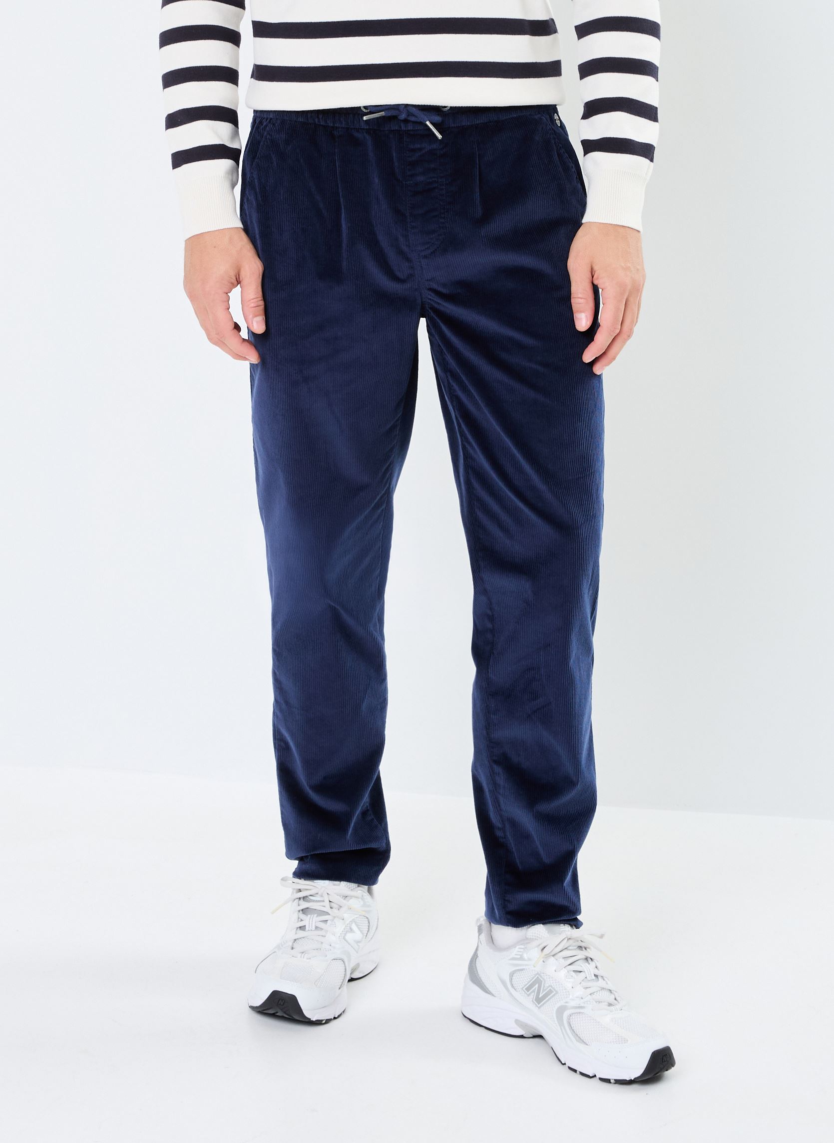 Vêtements Blend Pants pour Accessoires