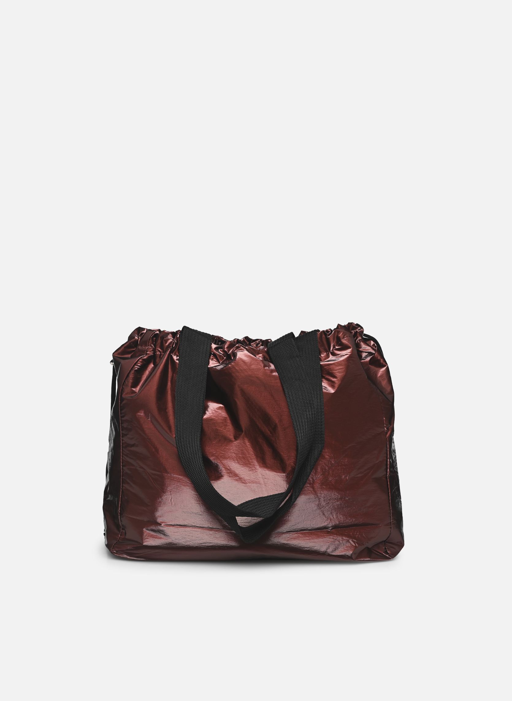Cabas IARITT SH BA femme bordeaux Ichi Cabas IARITT SH BA femme bordeaux PORT ROYALE