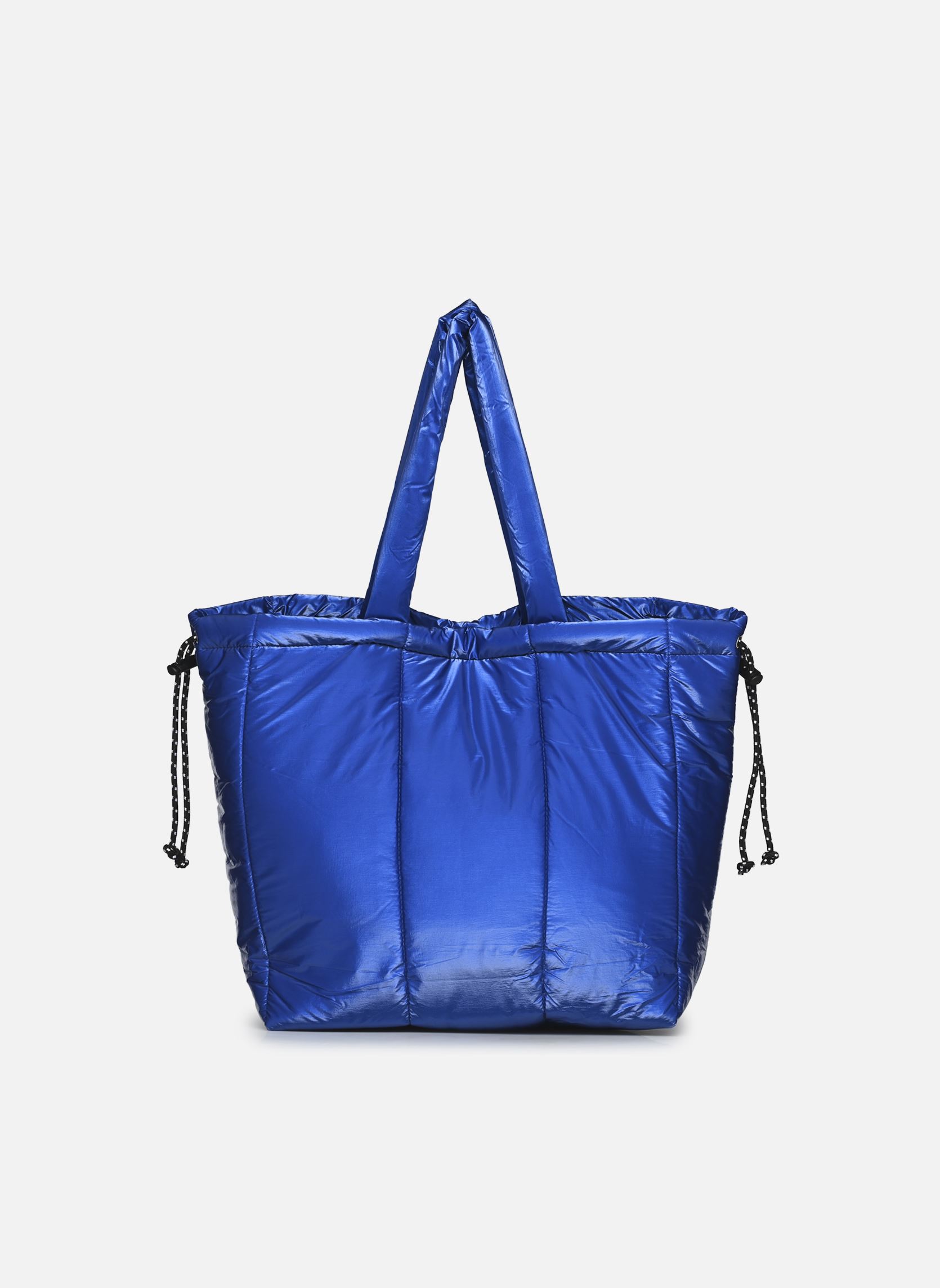 Bolsas de compra IAGRY SHO BA mujer azul Ichi Bolsas de compra IAGRY SHO BA mujer azul STRONG BLUE