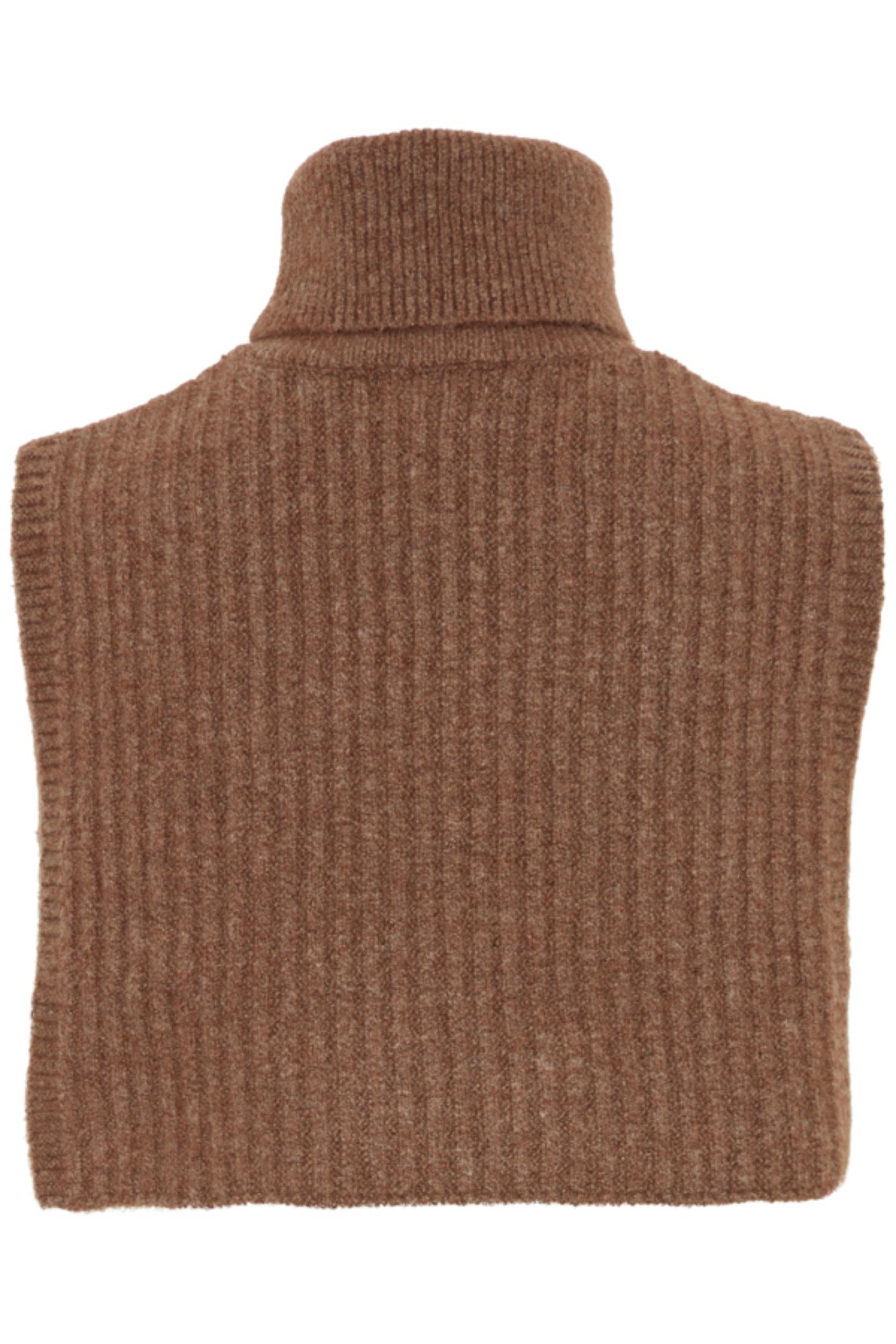 Accessoires IAVIOLETTE CO damen braun Ichi Accessoires IAVIOLETTE CO damen braun Monk's Robe