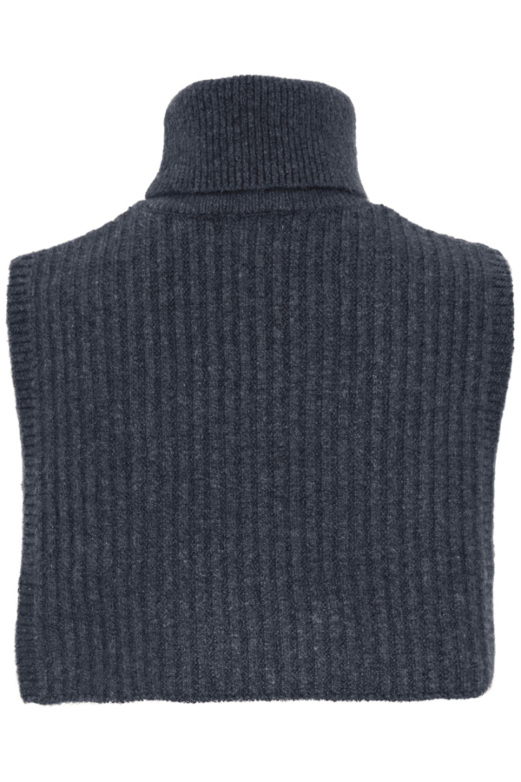 Accessoires IAVIOLETTE CO damen schwarz Ichi Accessoires IAVIOLETTE CO damen schwarz Total Eclipse