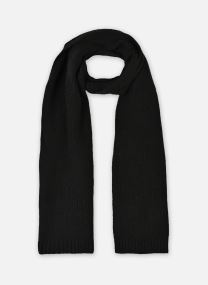 Echarpes IAIVO SC femme gris