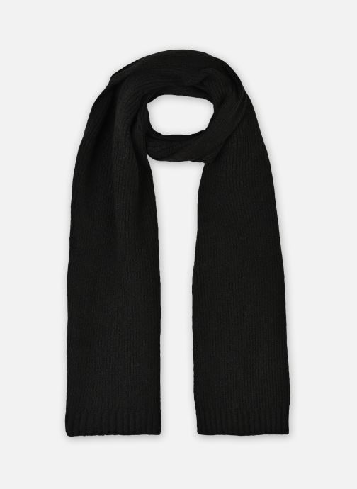 Ichi Echarpes IAIVO SC femme noir