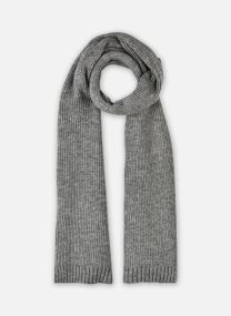 Echarpes IAIVO SC femme gris