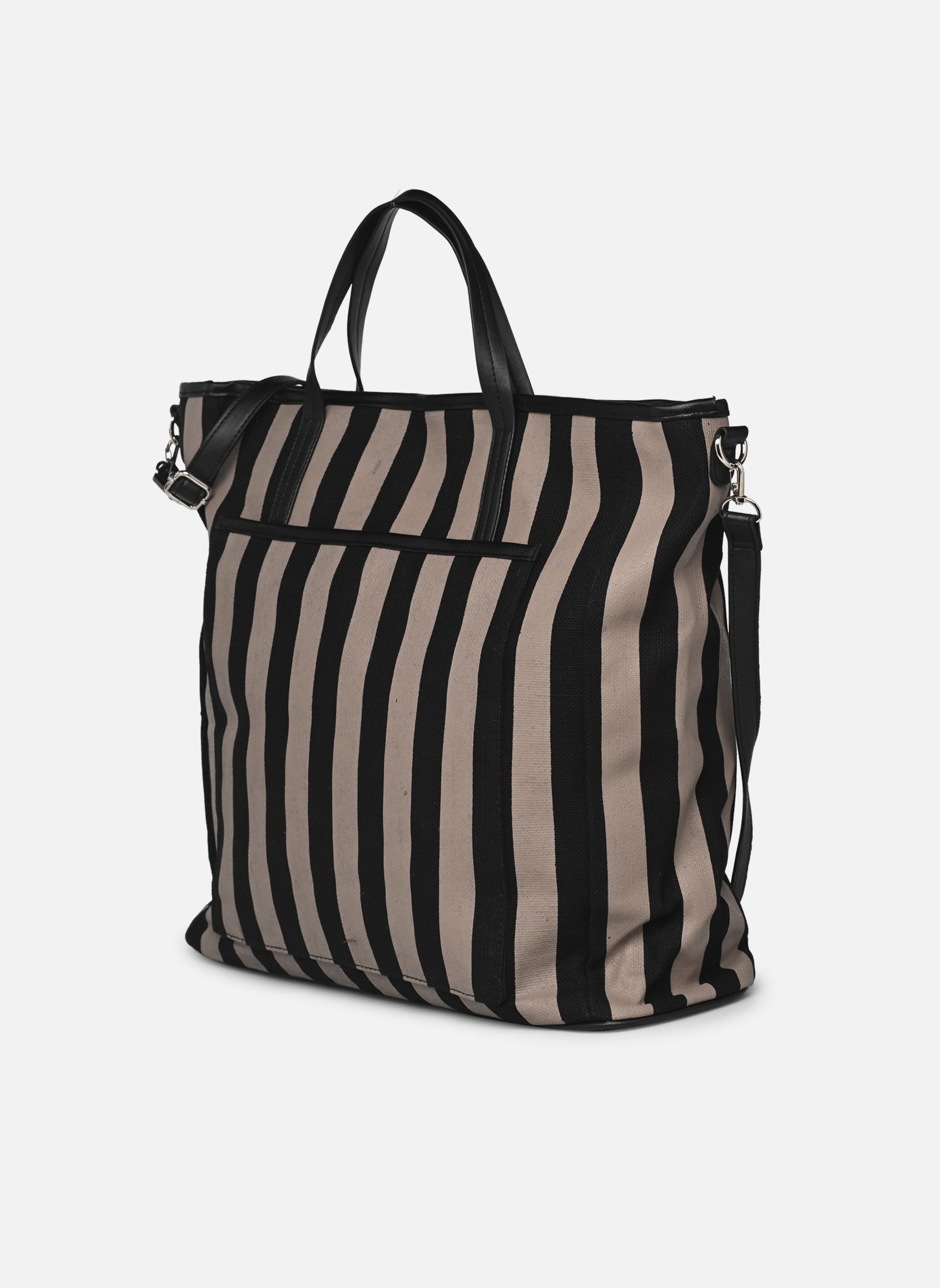 Bandolera IANURRA SH BA mujer beige Ichi Bandolera IANURRA SH BA mujer beige FUNGI
