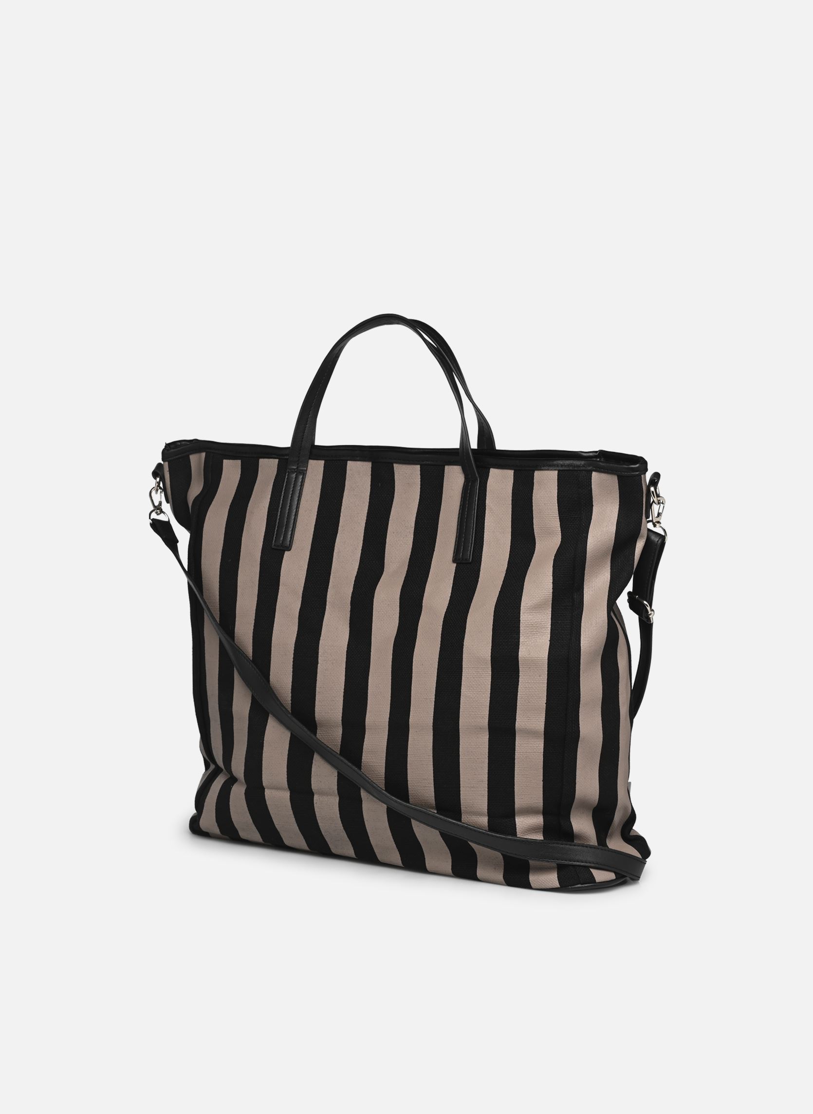 Bandolera IANURRA SH BA mujer beige Ichi Bandolera IANURRA SH BA mujer beige FUNGI