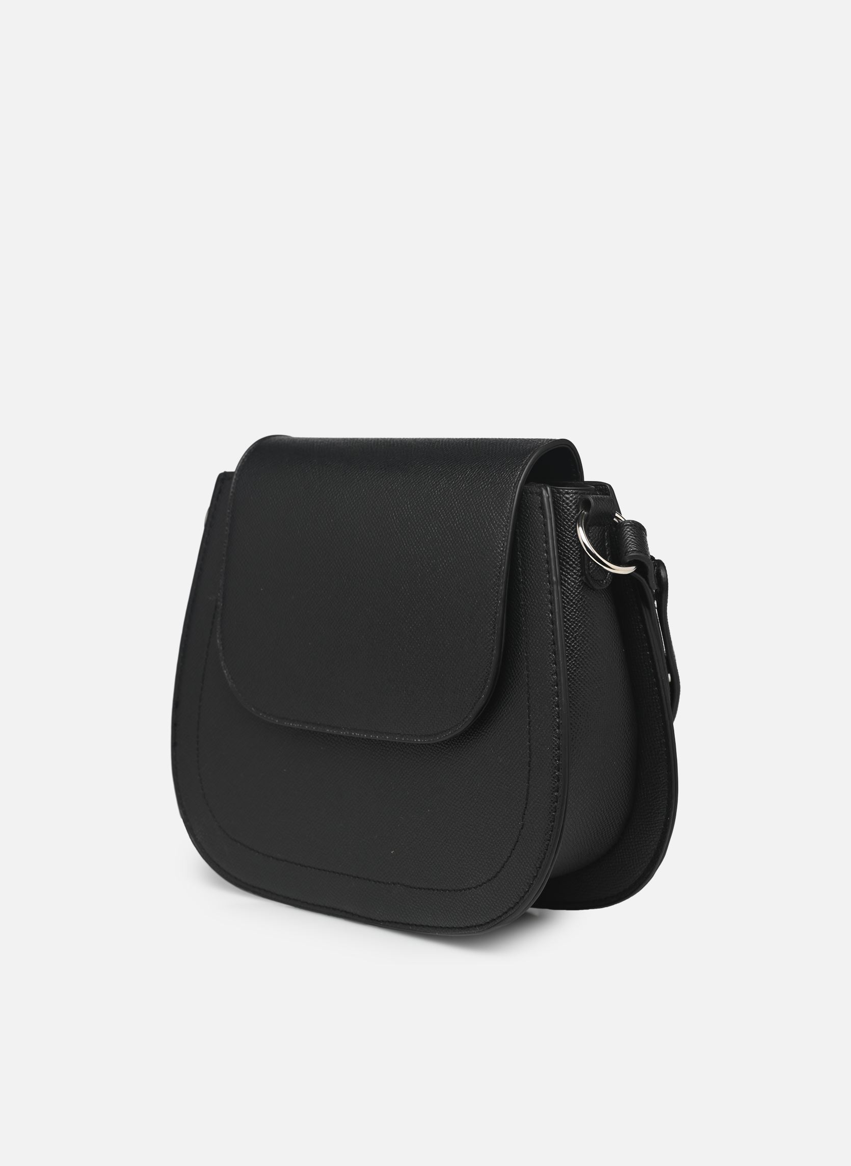 Sacs bandoulière IAMARILEA SHO BA femme noir Ichi Sacs bandoulière IAMARILEA SHO BA femme noir BLACK