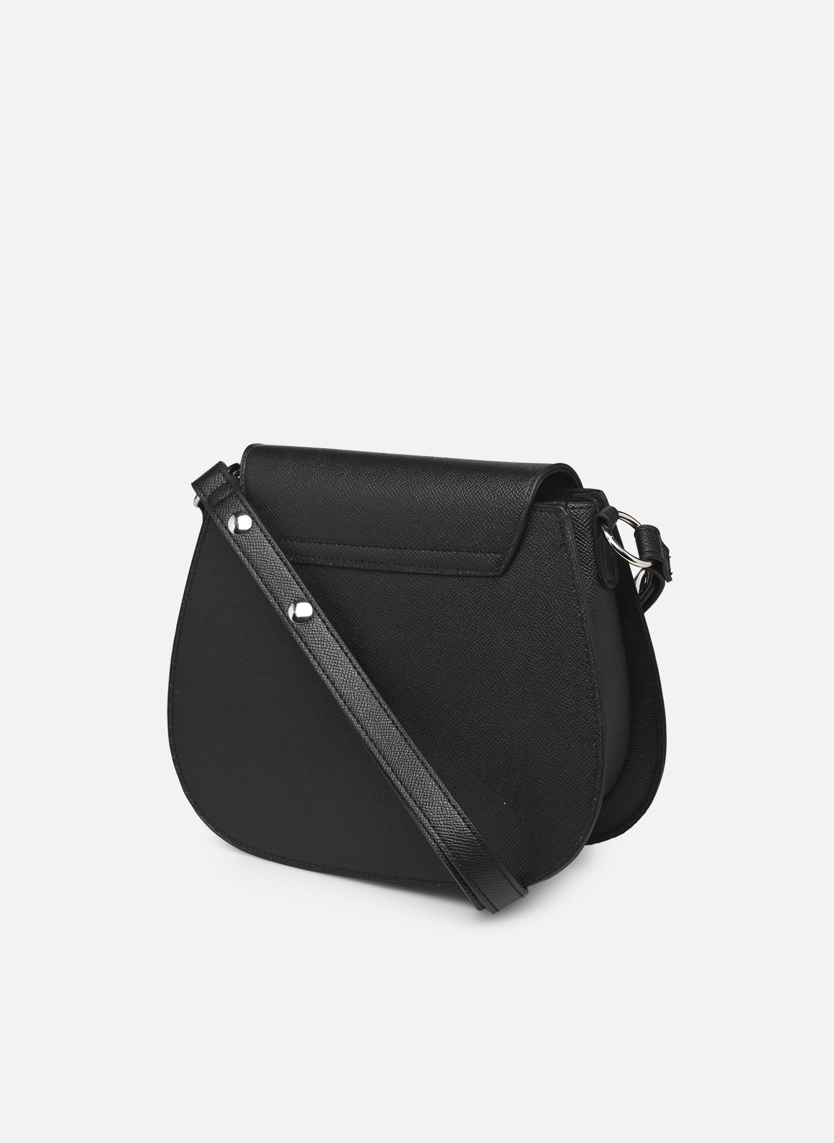 Sacs bandoulière IAMARILEA SHO BA femme noir Ichi Sacs bandoulière IAMARILEA SHO BA femme noir BLACK