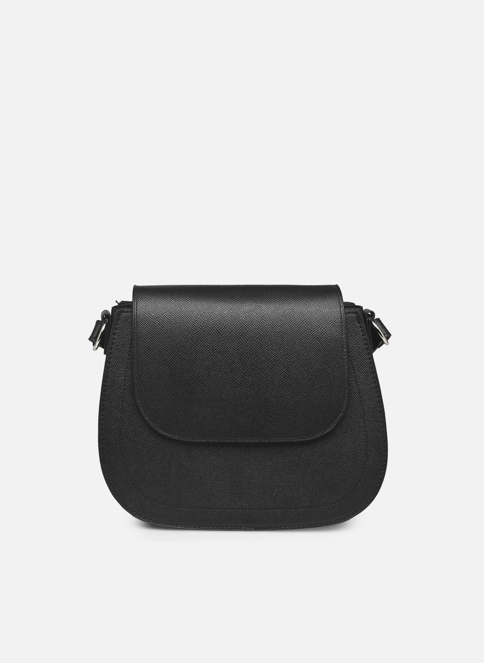 Sacs bandoulière IAMARILEA SHO BA femme noir Ichi Sacs bandoulière IAMARILEA SHO BA femme noir BLACK