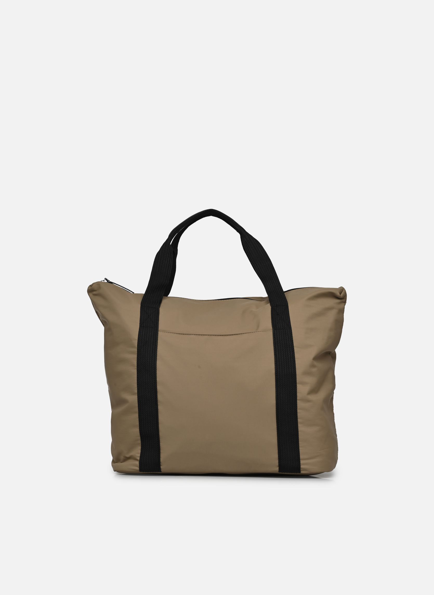Reisetaschen IAHINTA WEEKEND BA damen beige Ichi Reisetaschen IAHINTA WEEKEND BA damen beige FUNGI