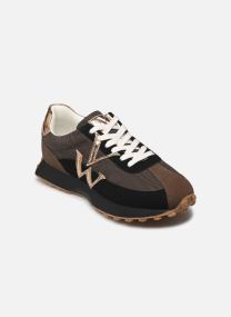 Sneaker Pia damen mehrfarbig