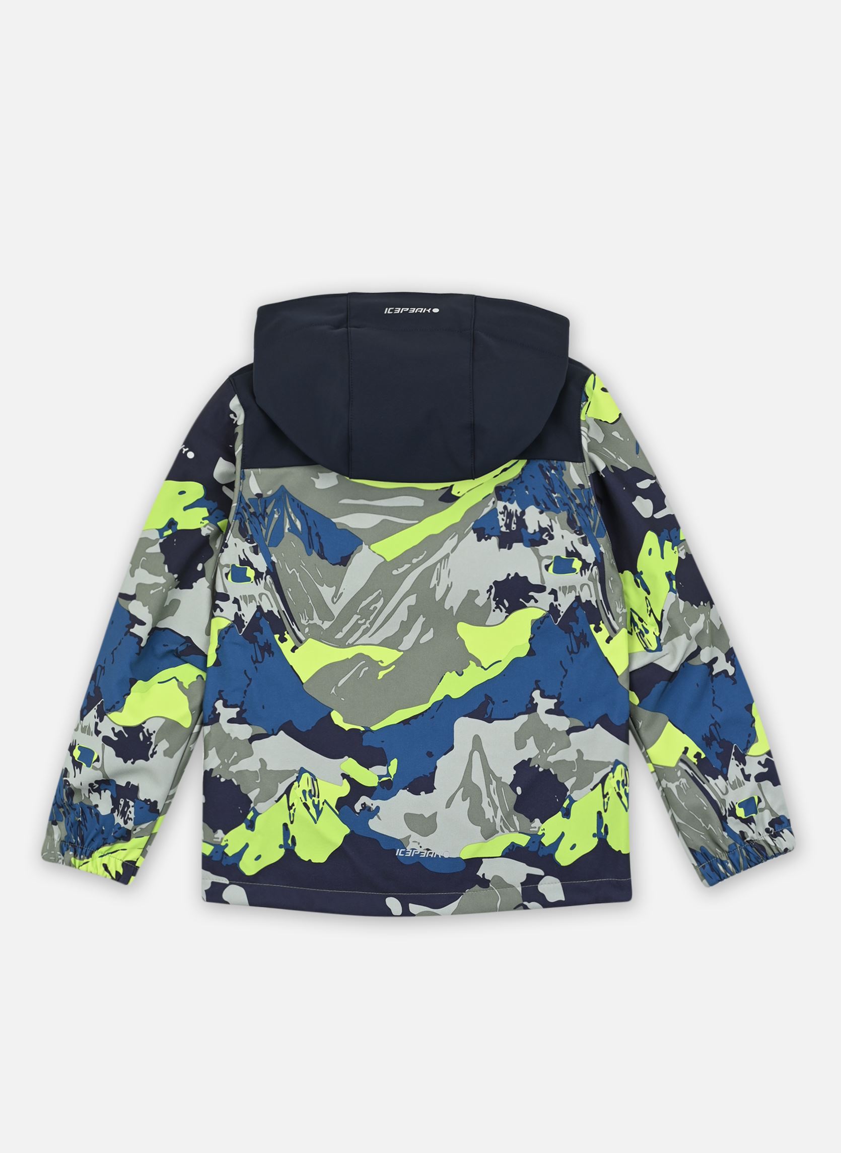 Vestes pour garçon - Nouvelle collection | Kids around