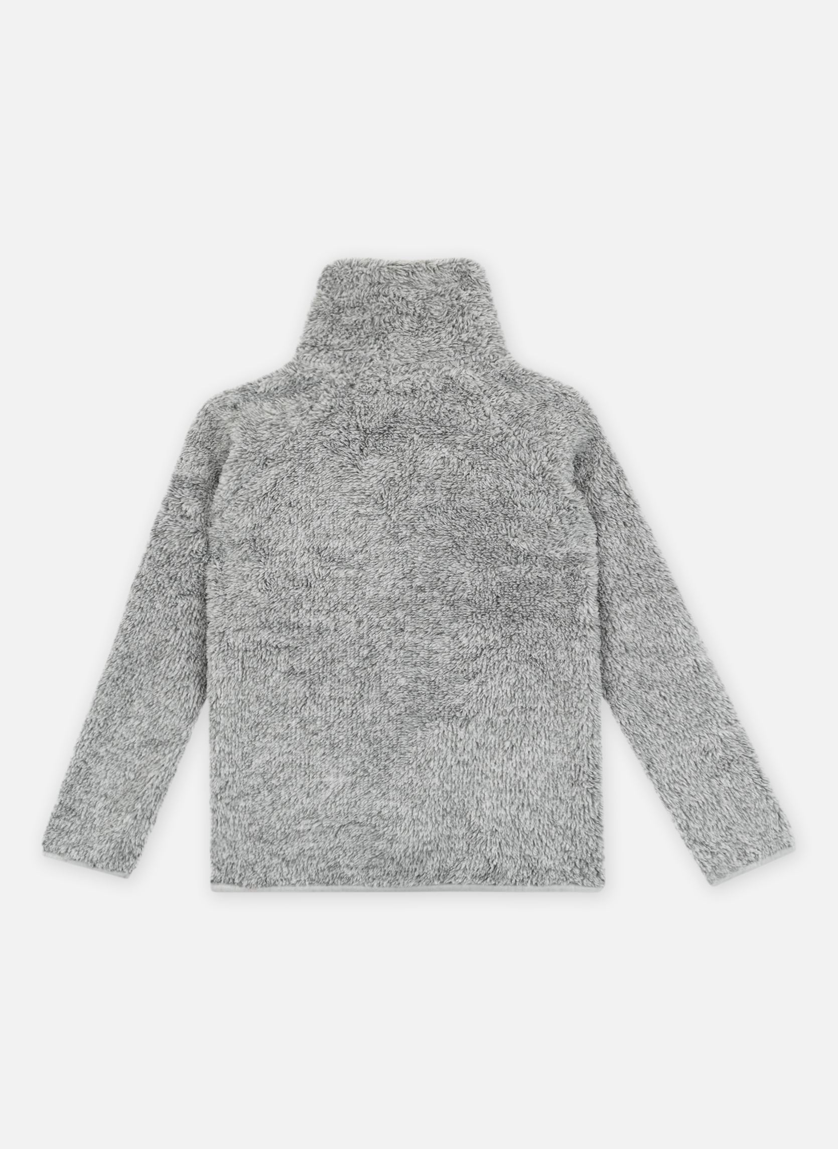 Polaires LOMA JR fille gris Icepeak Polaires LOMA JR fille gris Gris clair