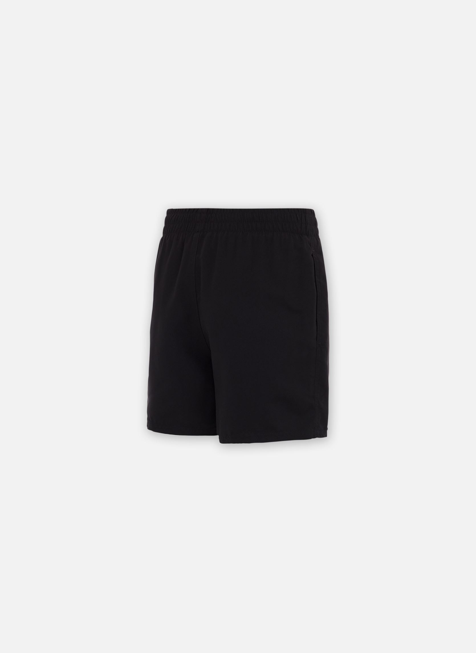 Pantaloncini da bagno NESSB866 bambino nero Nike Swim Pantaloncini da bagno NESSB866 bambino nero BLACK