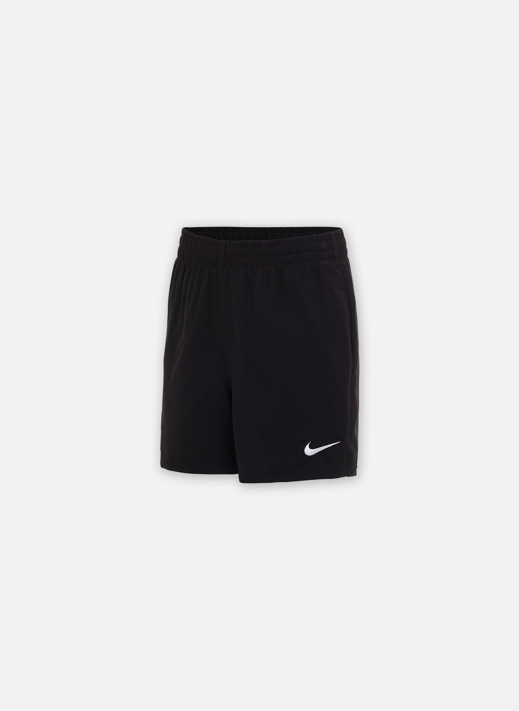 Maillots de bain enfant Nike Swim PAP EU - vue 4