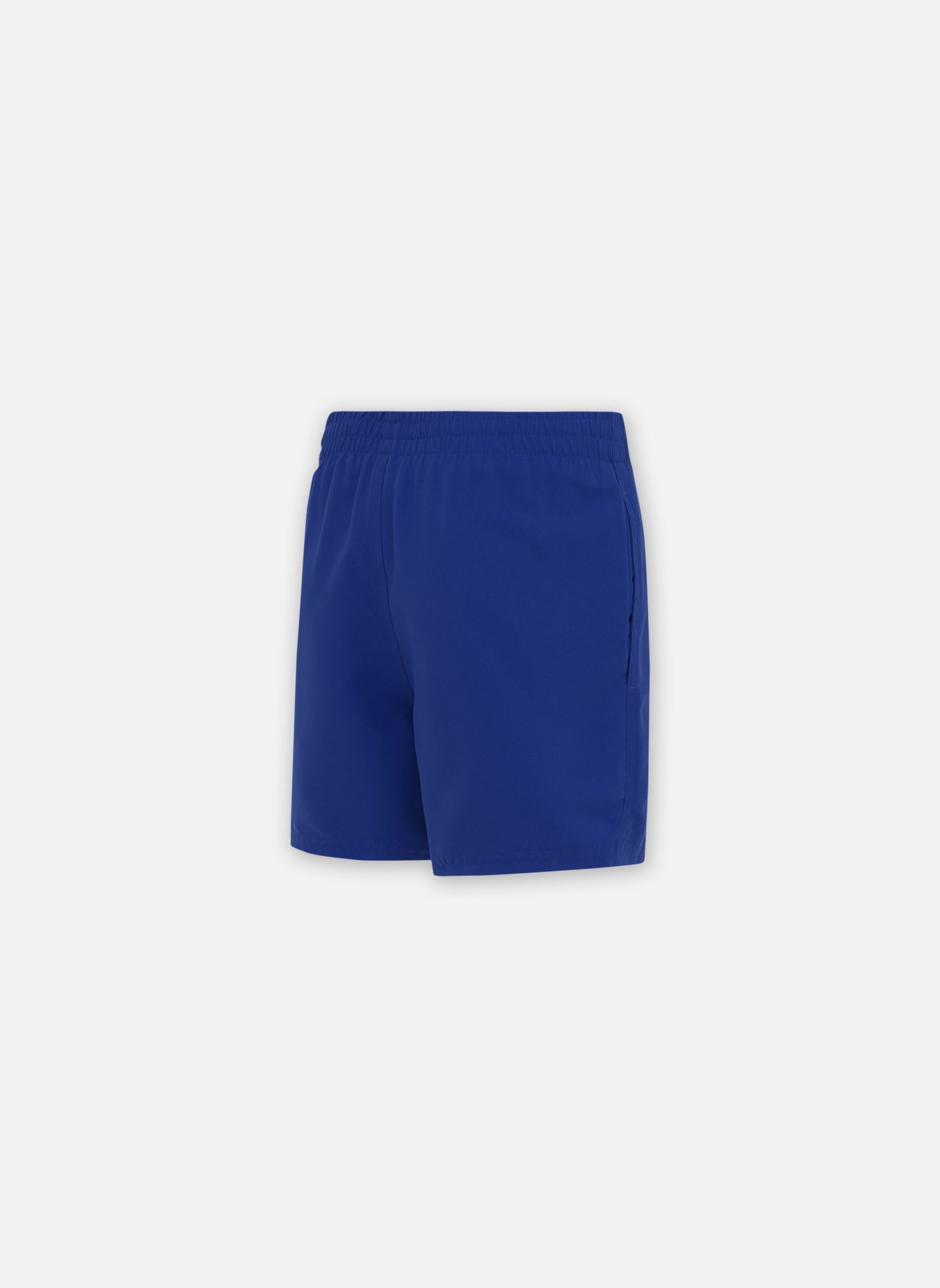 Shorts de bain NESSB866 garçon bleu Nike Swim Shorts de bain NESSB866 garçon bleu GAME ROYAL