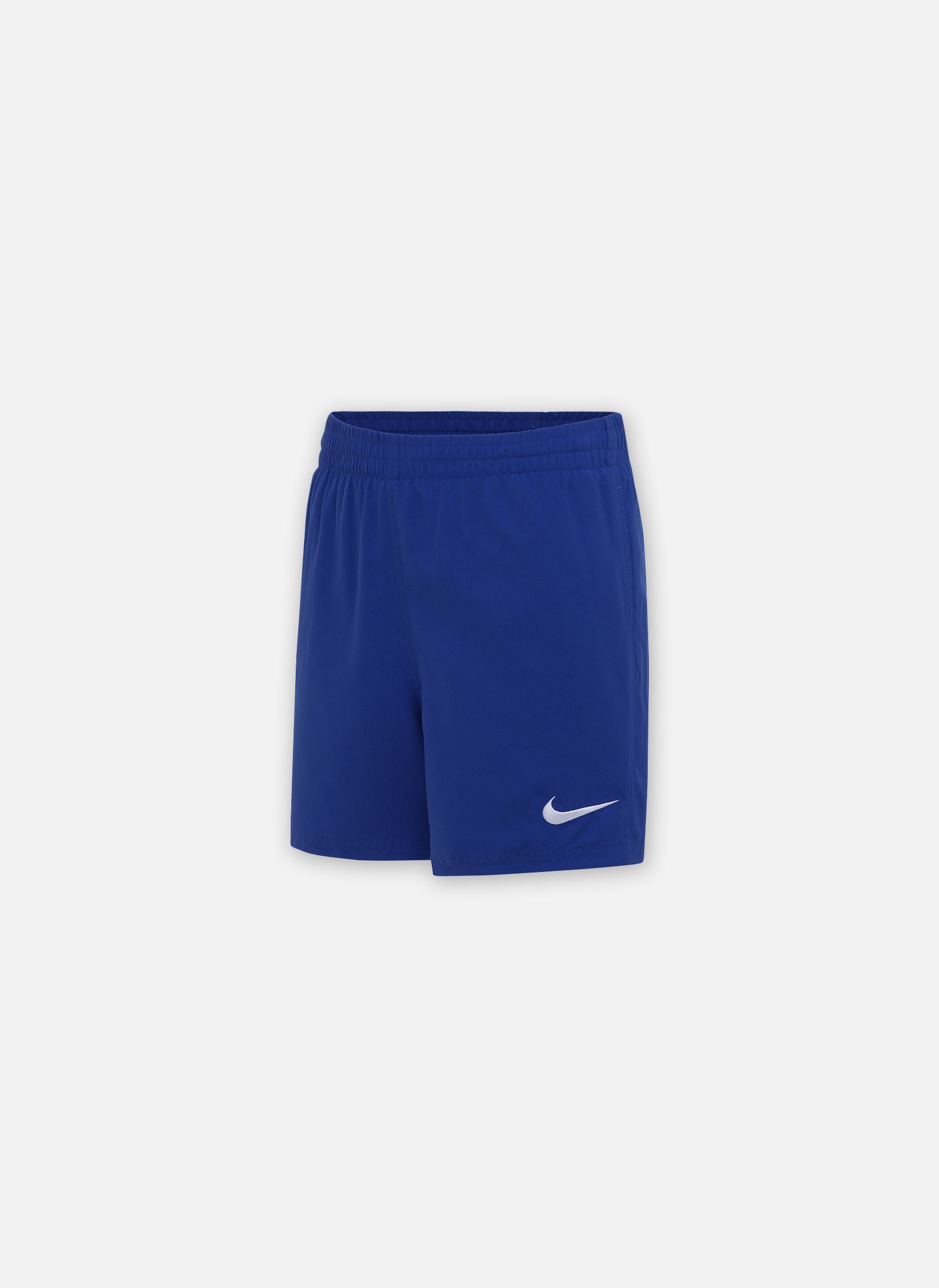 Maillots de bain enfant Nike Swim PAP EU - vue 2