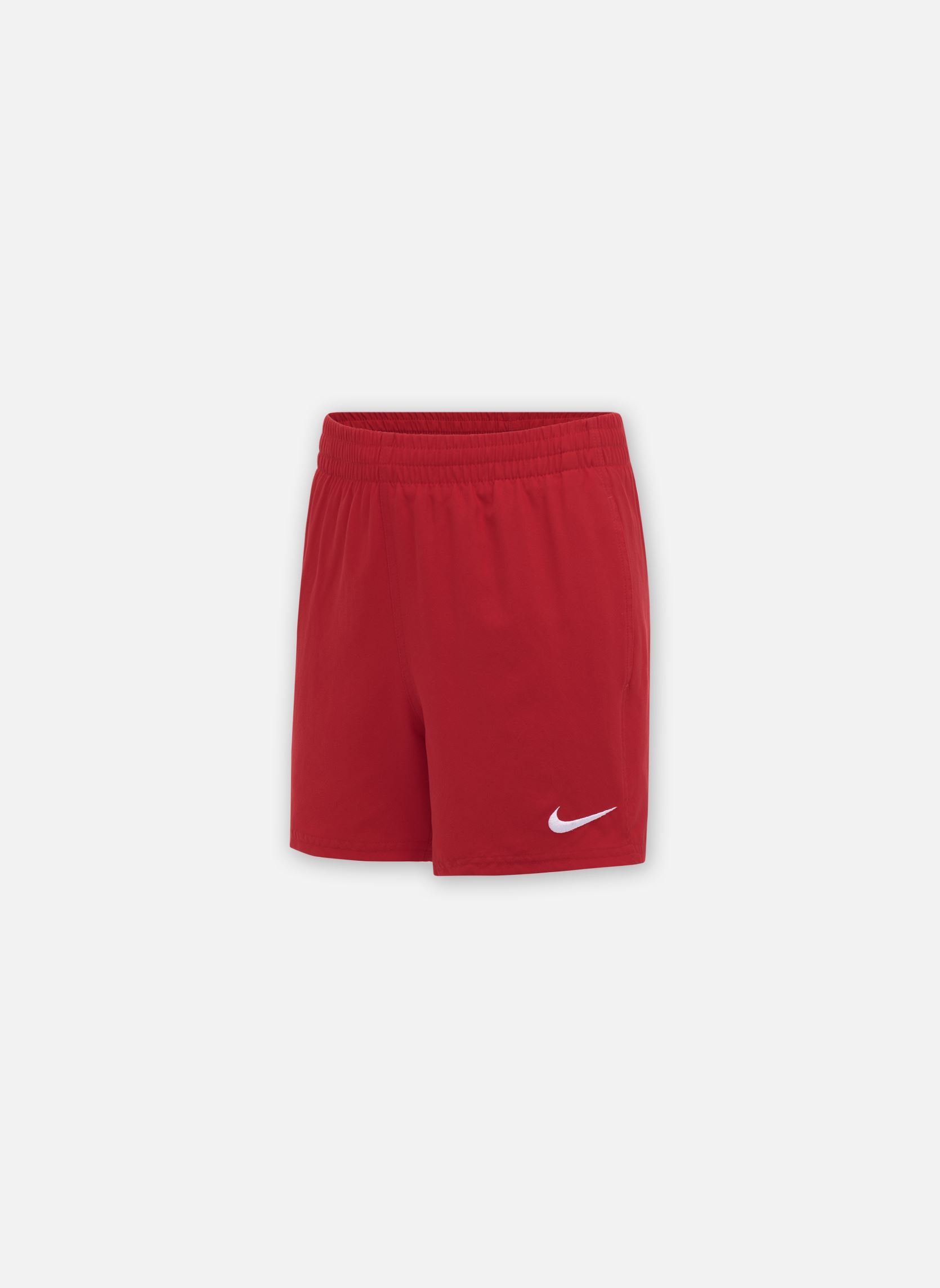 Maillots de bain enfant Nike Swim PAP EU - vue 5