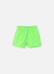 Pantaloncini da bagno NESSB866 bambino nero