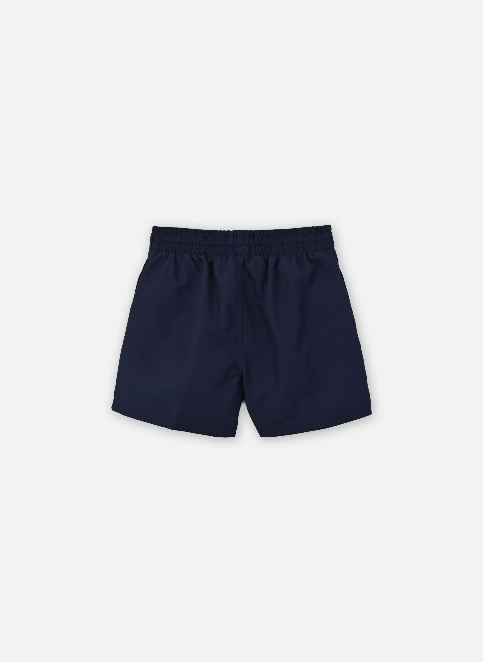 Shorts de bain NESSB866 garçon bleu Nike Swim Shorts de bain NESSB866 garçon bleu MIDNIGHT NAVY